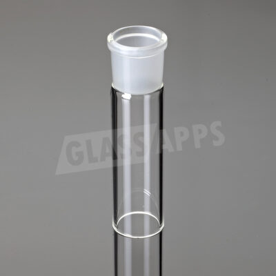 GPS00120202