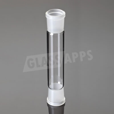 GPS00620202