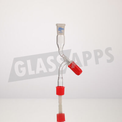 GPS03521201