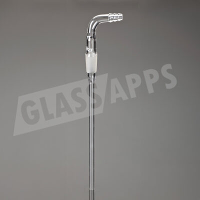 GPS03720201