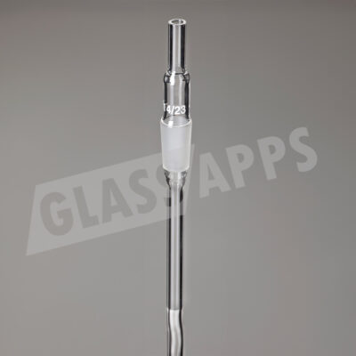 GPS04420201