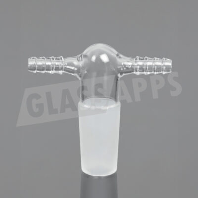 GPS04620204