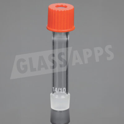 GPS05646701