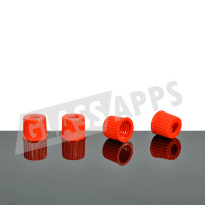 Screw Thread