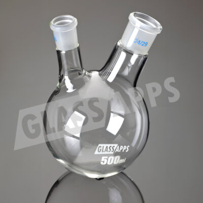 GPS05920202