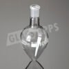 GPS06220206
