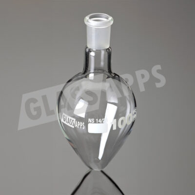 GPS06220206