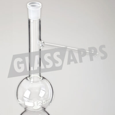 GPS07320601