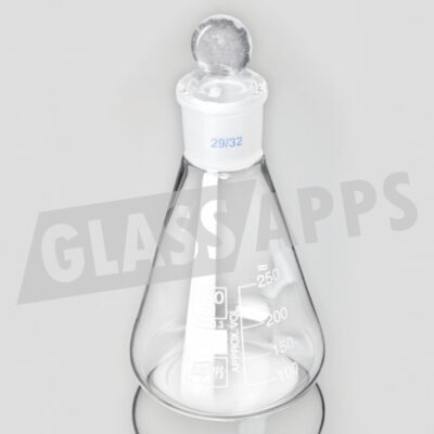GPS07627601
