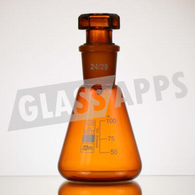 Conical Flask