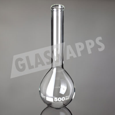 GPS07720201
