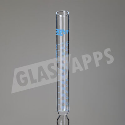 GPS09420201