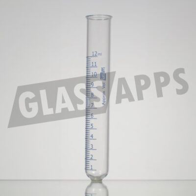 Tube Centrifuge