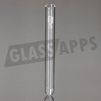 GPS09720203