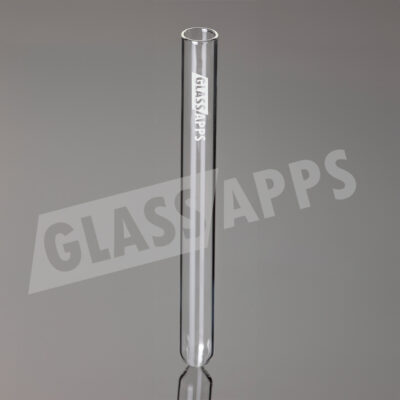 GPS09920201