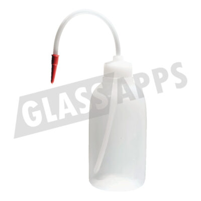 GPS10930301