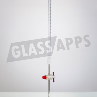 GPS11520201
