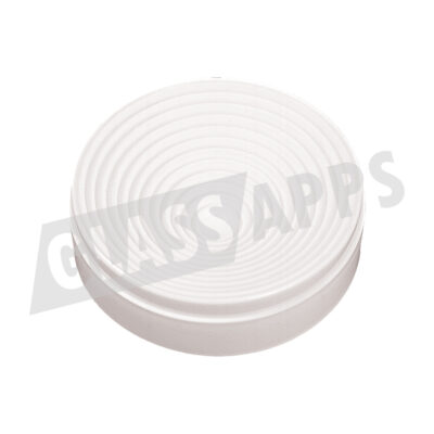 GPS11530301