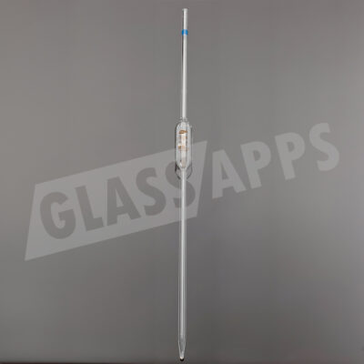 GPS12222201