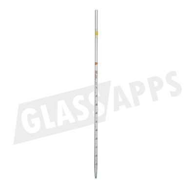GPS12441801