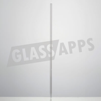GPS12520701
