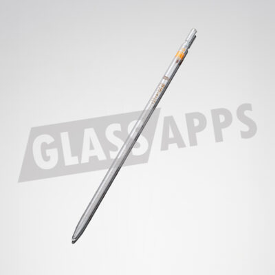 GPS12522000