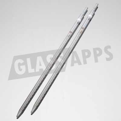 Pipettes