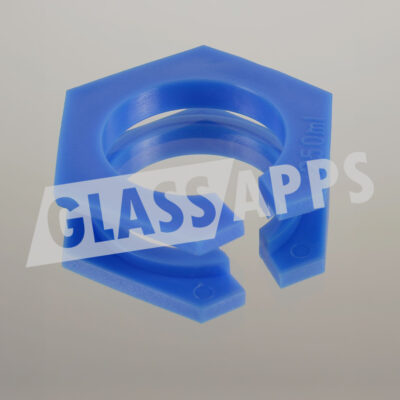 GPS13620201