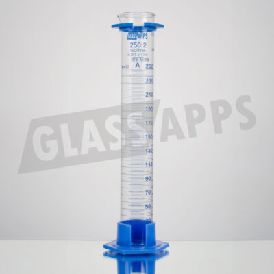 Measuring Cylinders