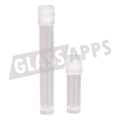 Lab Vials