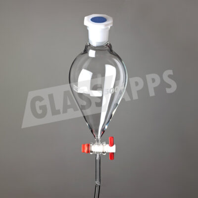 GPS15220202