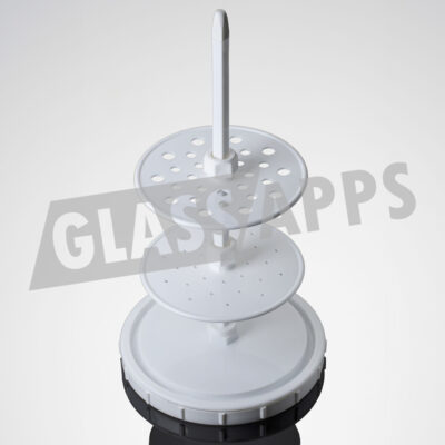GPS16930301