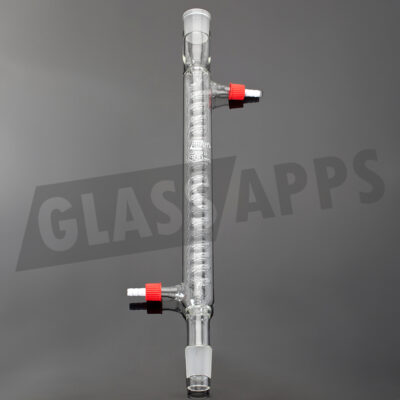 GPS18318101