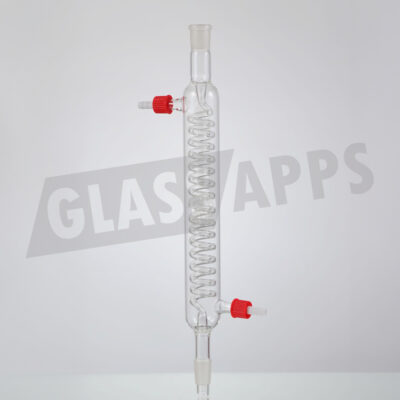 Condenser Coil, ASTM