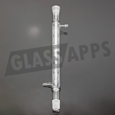 GPS19040208