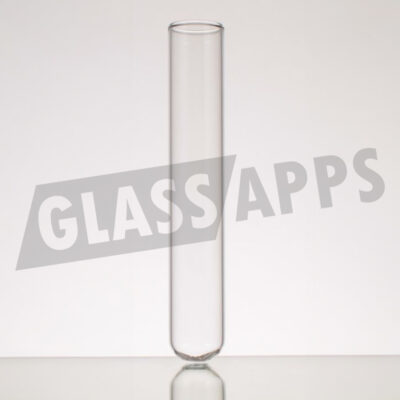 GPS20097404A