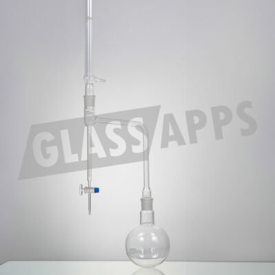 GPS22720201A