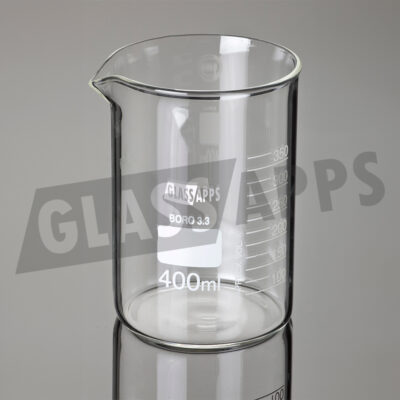 Laboratory Beakers