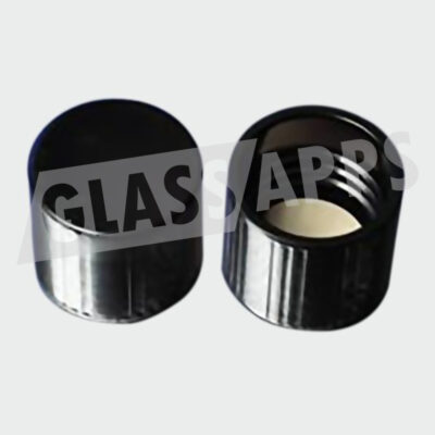 Disposable Glassware