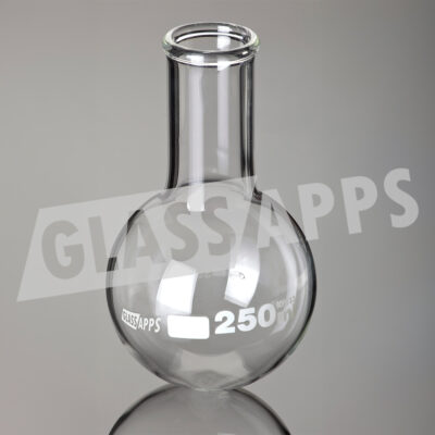 GPS23320201