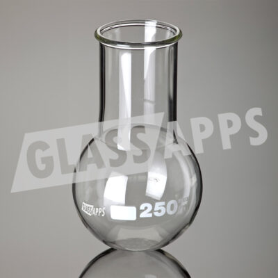 GPS23420201