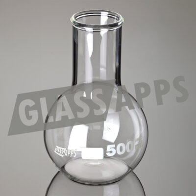 GPS23620201