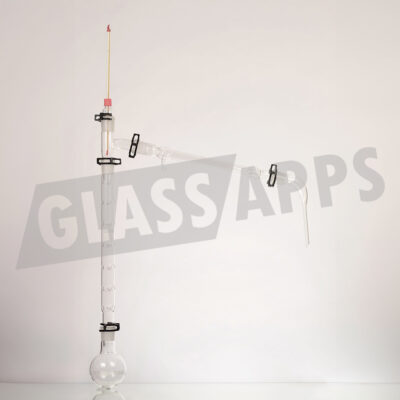 GPS32820202