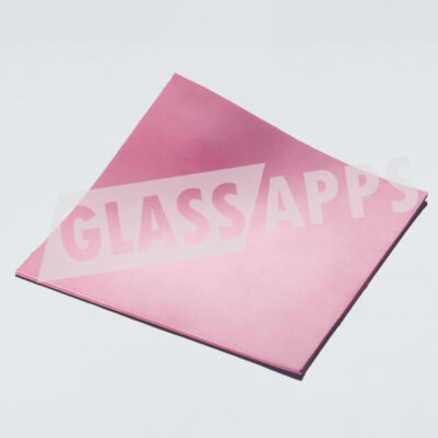 Rubber Sheets