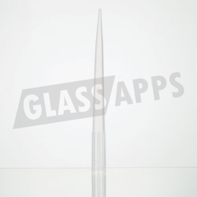 GPS5001000B