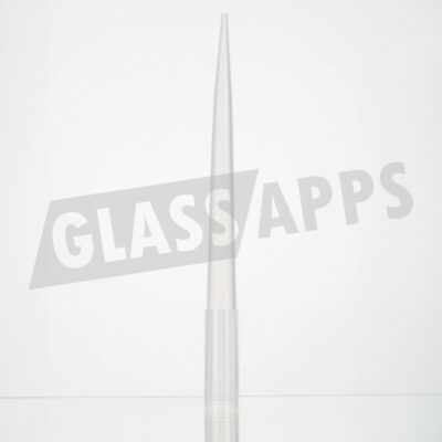 GPS5001000XLB