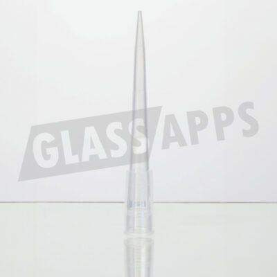 GPS500100FB