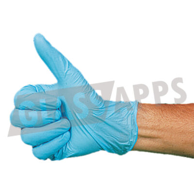 Lab Essential Gloves