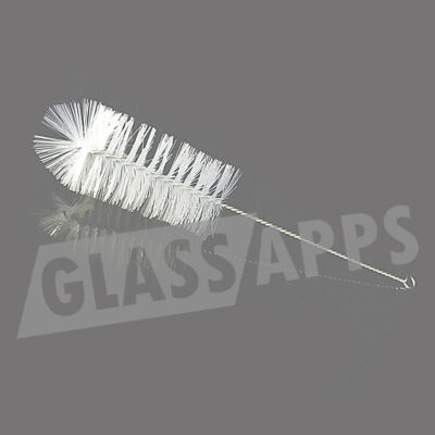 Brushes