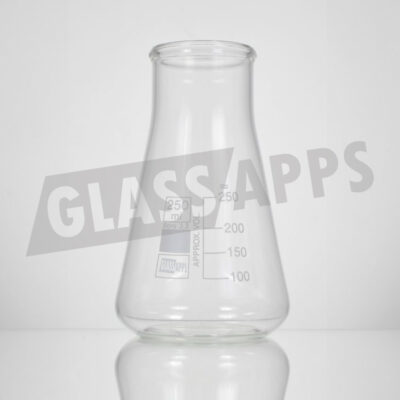 GPSQ23320201